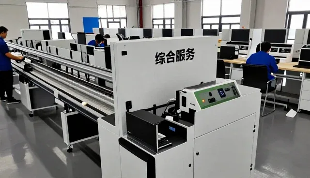 SEO优化套餐