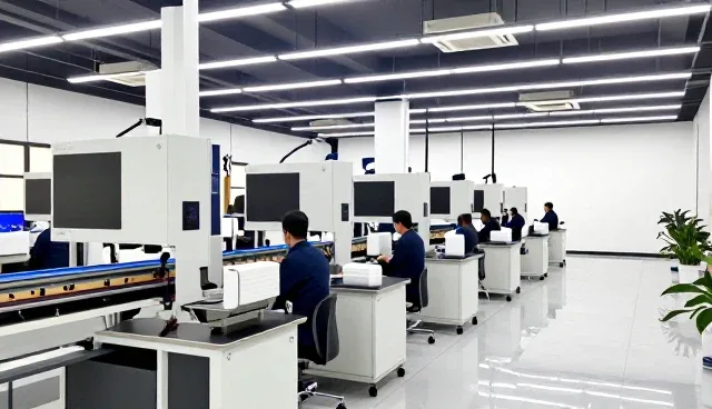 江西冰慧网络科技有限公司