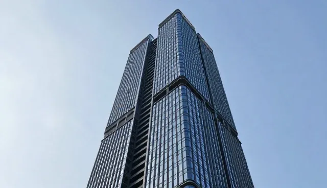 短视频代运营服务中小程序功能的影响因素分析