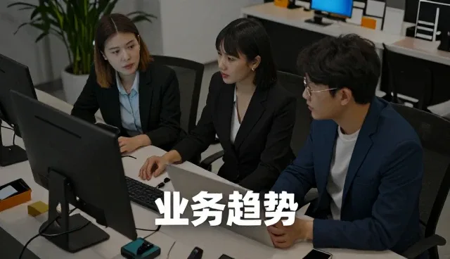 提升用户体验：SEO优化在实际场景中的应用分析