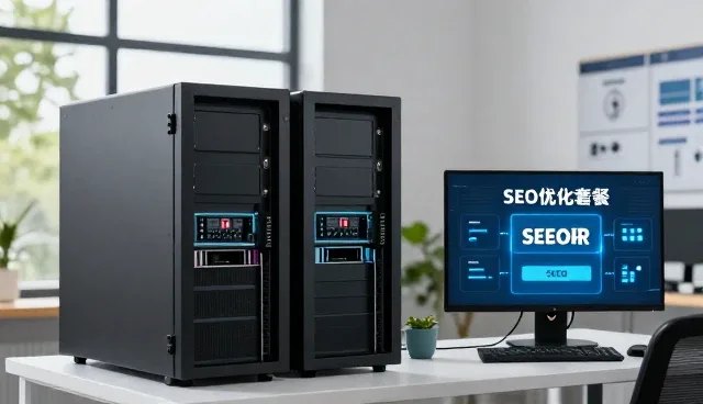 微信小程序性能优化的业务发展趋势与SEO策略