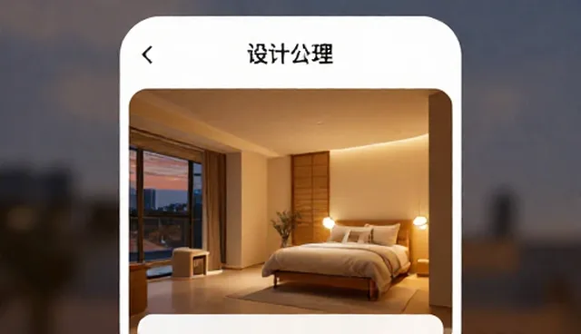 内容优化：微信小程序开发趋势与实际应用分析