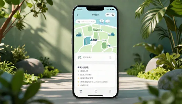 小程序开发中代码兼容性影响维护效率的原因分析