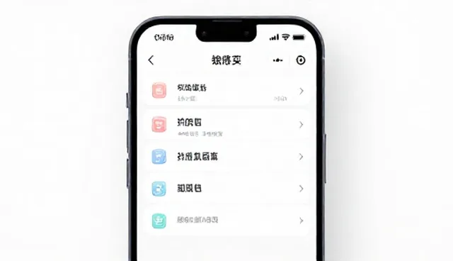 微信小程序开发在短视频代运营中的适用条件与选择依据