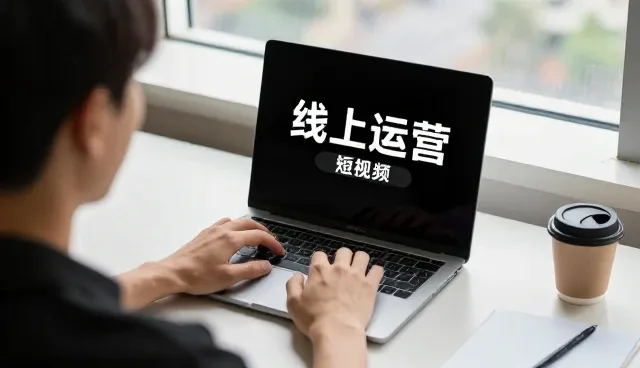 微信小程序性能优化:域名与SEO套餐的协同策略