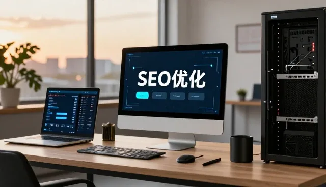 SEO优化套餐：线上运营中性能提升与适用条件解析