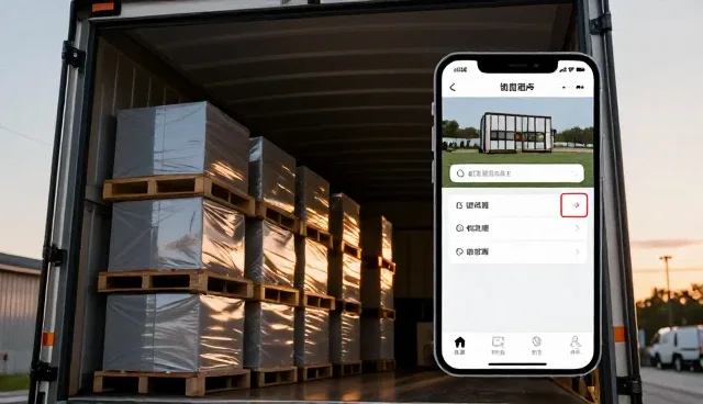微信小程序稳定性保障的关键策略与日常维护建议